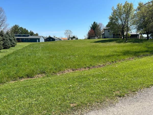 7326 State Route 19 #Unit 3, Lot 174, Mount Gilead, OH 43338