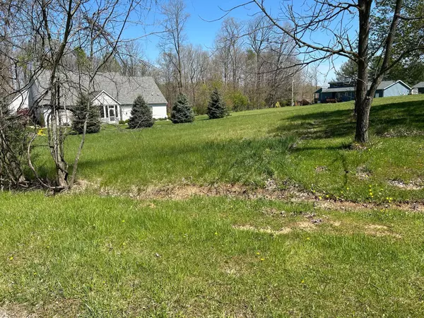 Mount Gilead, OH 43338,7326 State Route 19 #Unit 3, Lot 174