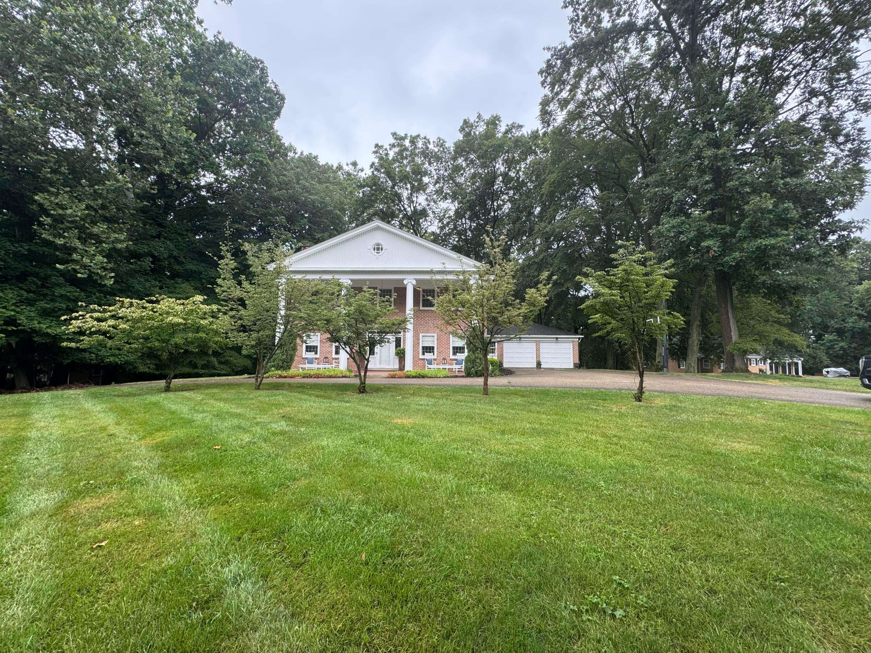Lancaster, OH 43130,105 Dogwood Lane