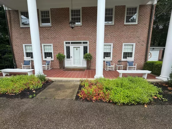 Lancaster, OH 43130,105 Dogwood Lane