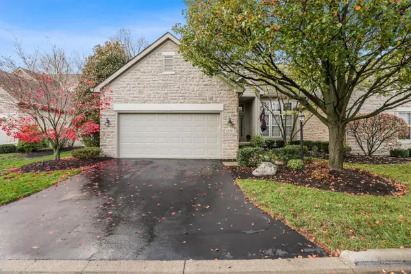 Westerville, OH 43082,6330 Grassmere Drive