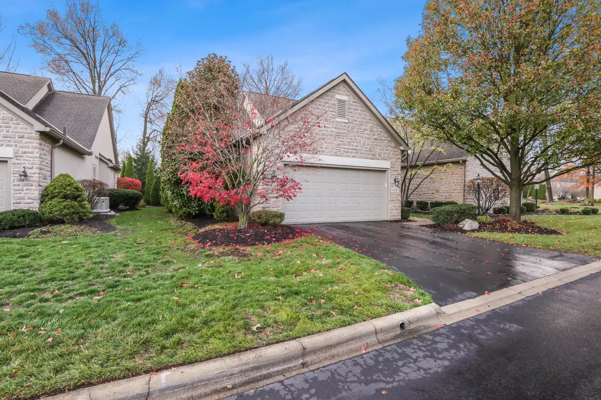 Westerville, OH 43082,6330 Grassmere Drive