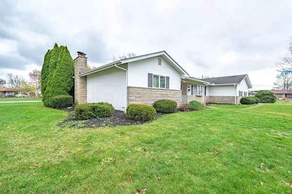 Groveport, OH 43125,5576 Morgan Court