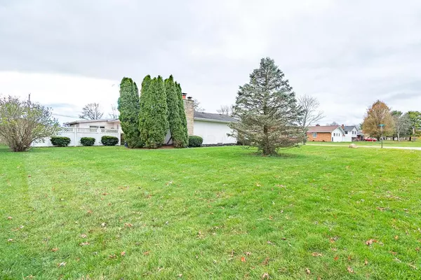 Groveport, OH 43125,5576 Morgan Court