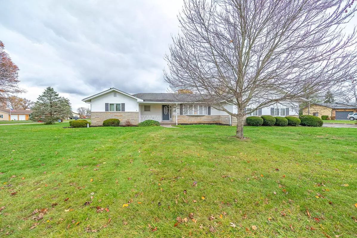 Groveport, OH 43125,5576 Morgan Court