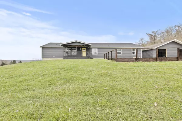 4700 Huggins Road, Zanesville, OH 43701