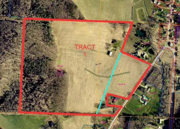 Danville, OH 43014,0 College Hill Road