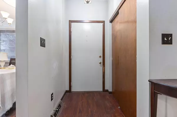 Reynoldsburg, OH 43068,1705 Cobblegate Lane