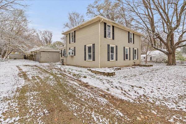 6377 Main Street, Mingo, OH 43047