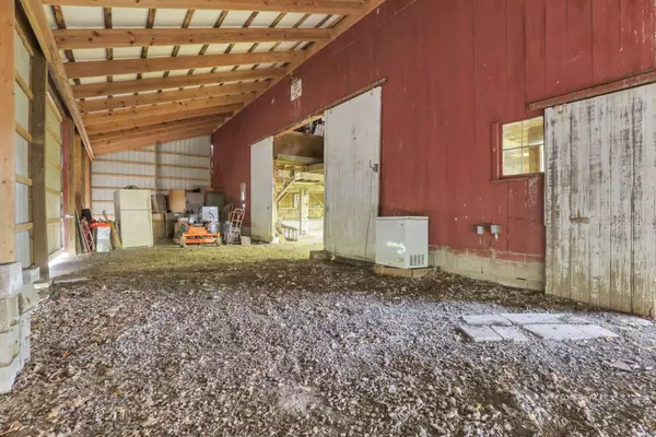 Marengo, OH 43334,6350 Township Road 179