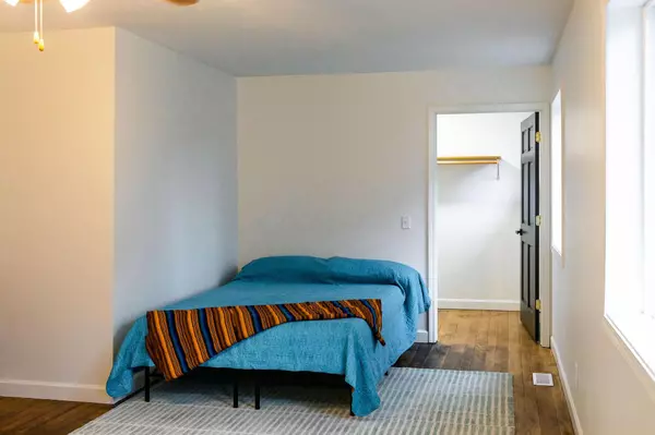 Frazeysburg, OH 43822,28157 Mckee Road