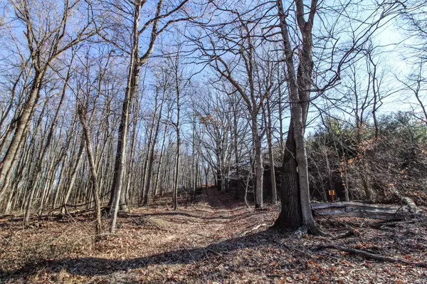 Newark, OH 43056,0 Pleasant Chapel Road