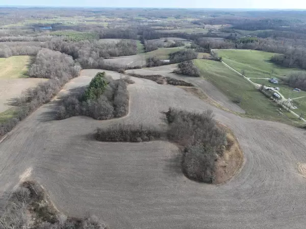 Corning, OH 43730,14652 Township Road 201