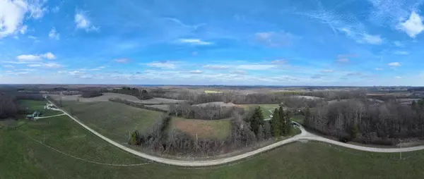 Corning, OH 43730,14652 Township Road 201