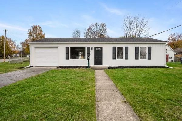 Lancaster, OH 43130,1738 W Mulberry Street