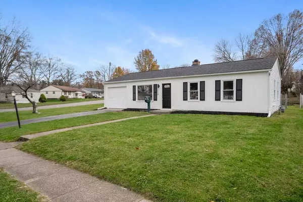 Lancaster, OH 43130,1738 W Mulberry Street