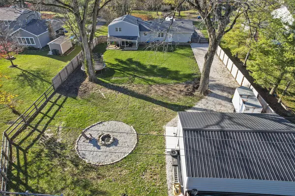 1704 Cobblegate Lane, Reynoldsburg, OH 43068