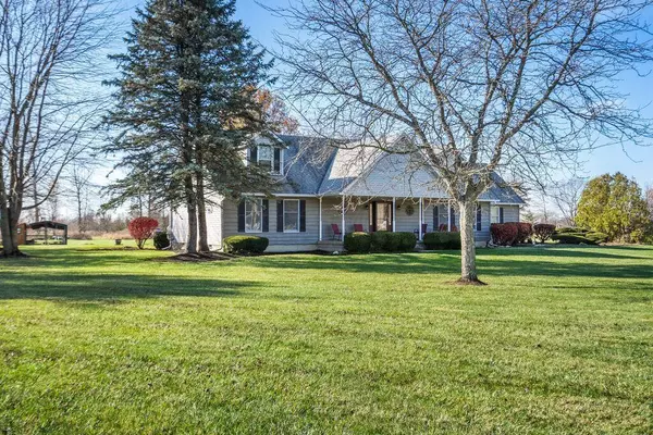 Hilliard, OH 43026,3375 Walker Road