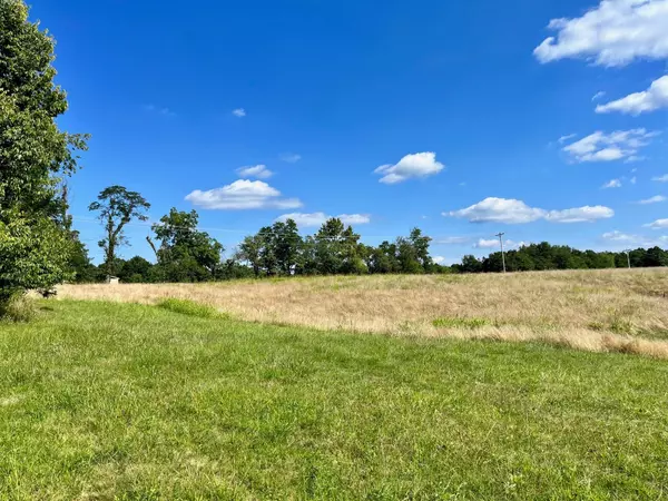0 Rocky Fork Road,  Logan,  OH 43138