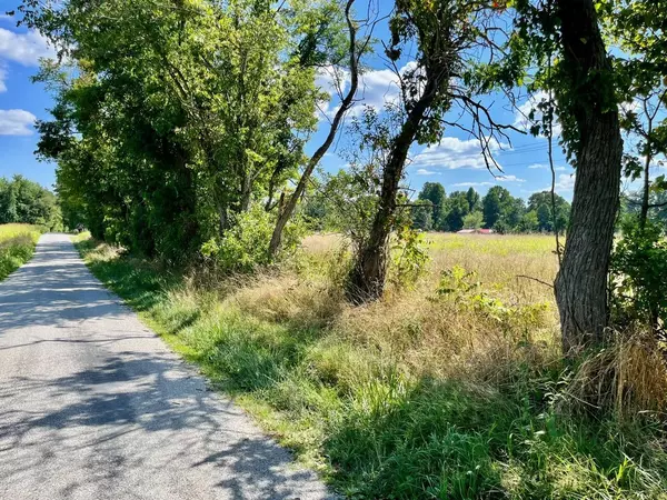 Logan, OH 43138,0 Rocky Fork Road