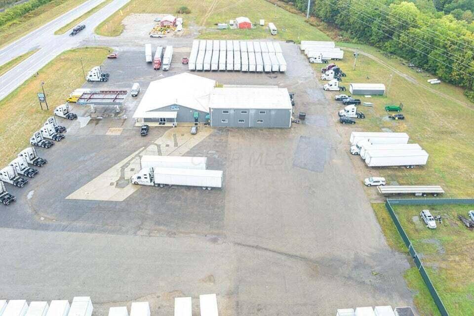 19411 US Highway 23 #19417, Circleville, OH 43113