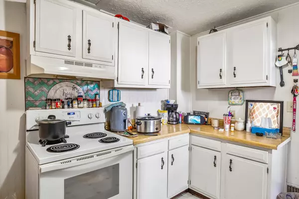 Marion, OH 43302,348350 Pearl Street