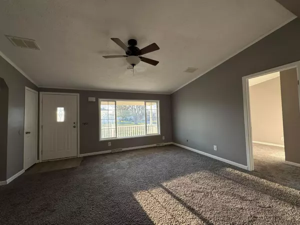 Sabina, OH 45169,119 Harmony Lane