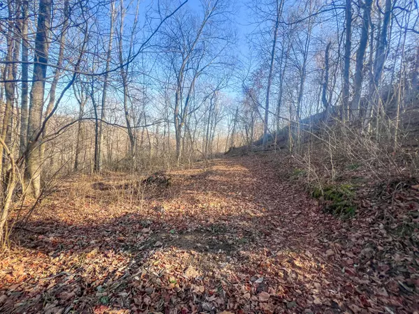 Jackson, OH 45640,601 Fairgreens Road