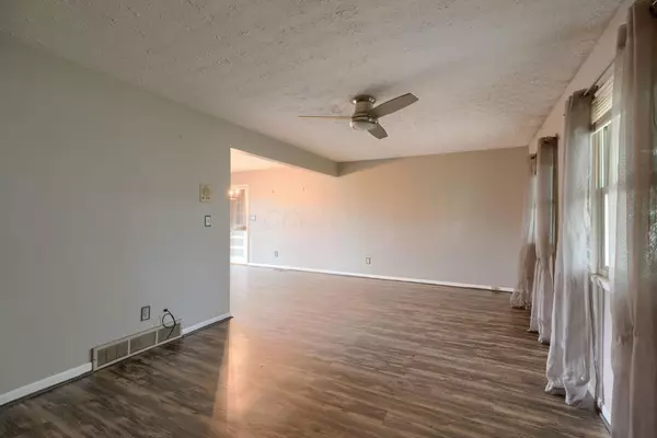 Obetz, OH 43207,4343 Jermoore Road