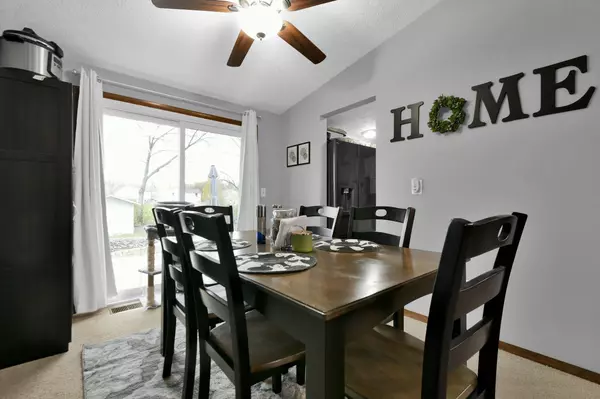 Groveport, OH 43125,3813 Big Walnut Drive