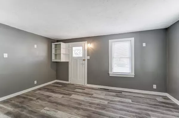 Springfield, OH 45505,124 4th Avenue