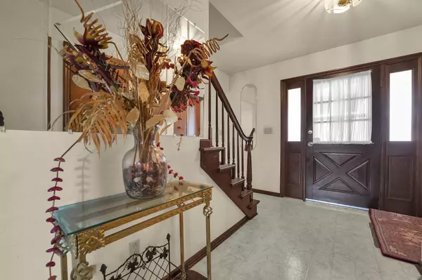 Reynoldsburg, OH 43068,2113 Birchview Road