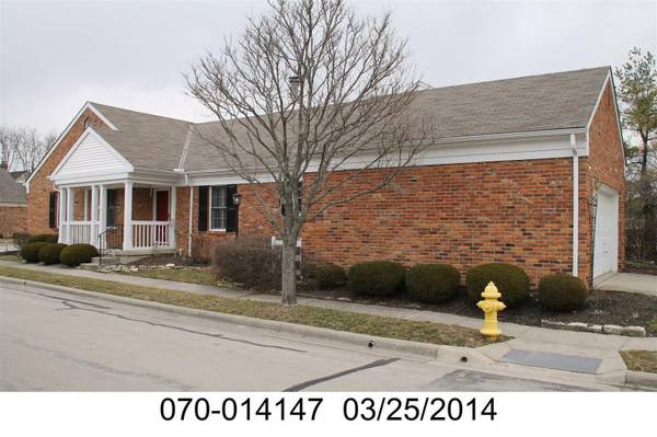 2269 Sedgwick Drive #Ohio, Columbus, OH 43220