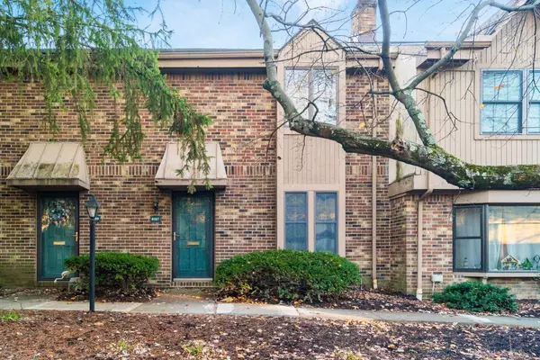 Columbus, OH 43213,6157 Stornoway Drive