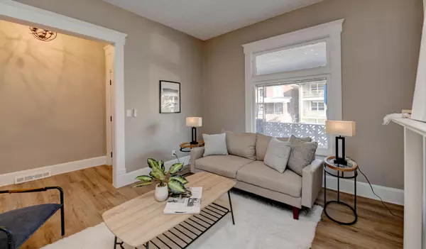 Columbus, OH 43206,931 Wilson Avenue