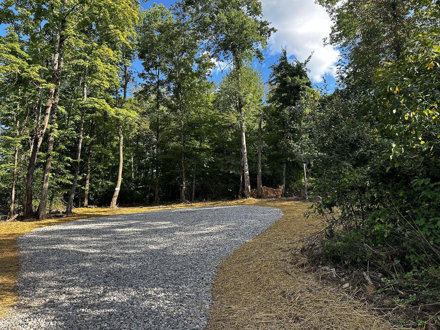 Roseville, OH 43777,9614 Township Rd 57 #(Tract 2 at Sheridan Woods)