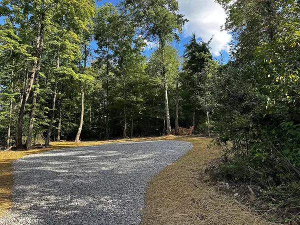 Roseville, OH 43777,9614 Township Rd 57 #(Tract 2 at Sheridan Woods)