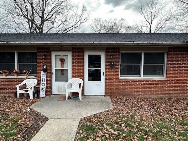 65 Neil Street #5, Delaware, OH 43015