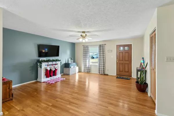 Heath, OH 43056,92 Maureen Drive