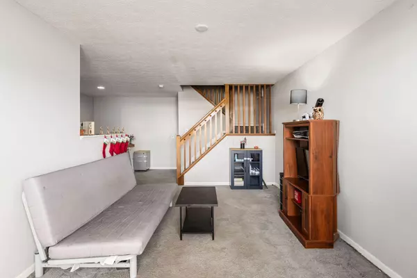 New Albany, OH 43054,7023 Pleasant Colony Way #15