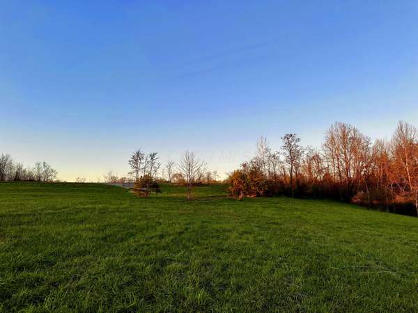 7408 Dutch Ridge Rd #(Tract 3 at Dutch Ridge), New Straitsville, OH 43766