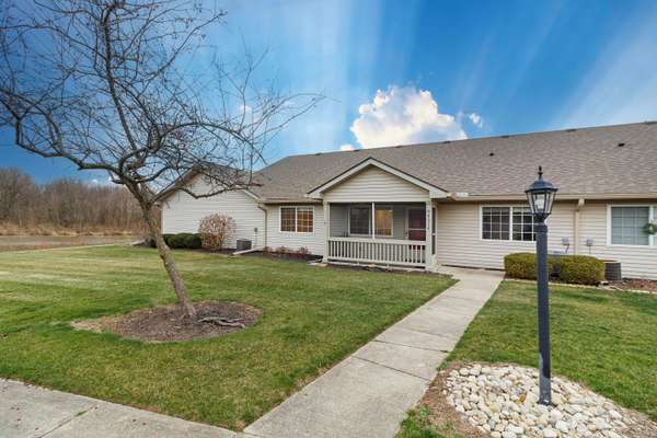 4314 Wincove Drive, Groveport, OH 43125