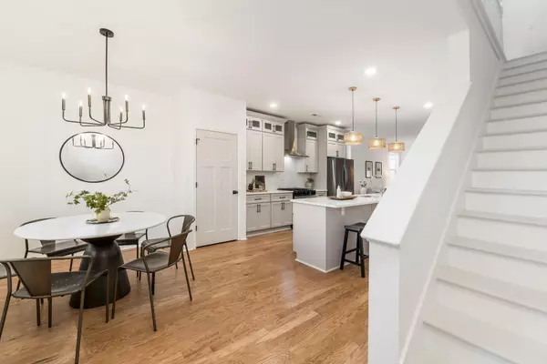 Millersport, OH 43046,12077 9th Avenue