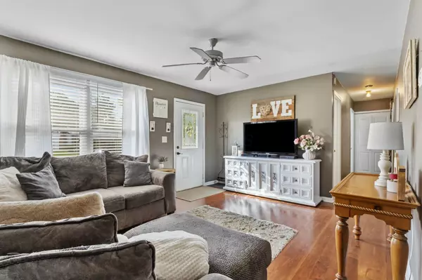 Sunbury, OH 43074,322 Laurel Court