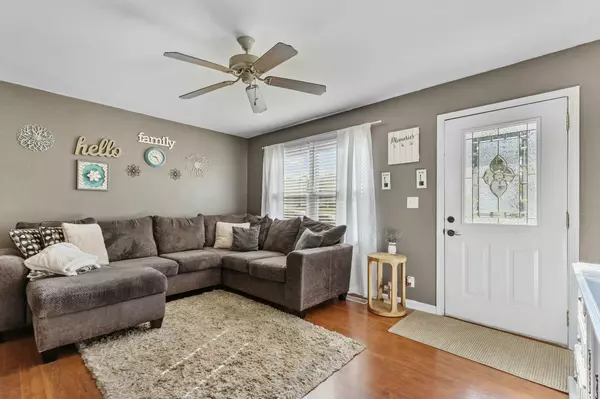 Sunbury, OH 43074,322 Laurel Court