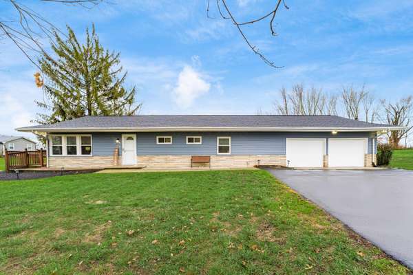 13441 Graham Road, Pataskala, OH 43062