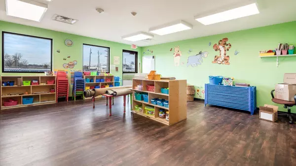 Zanesville, OH 43701,1592 Fairview Road