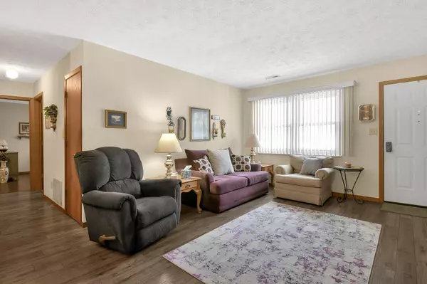 Columbus, OH 43228,4373 Greystone Village Drive #15B