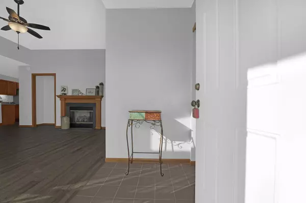 Circleville, OH 43113,1312 Stratford Court