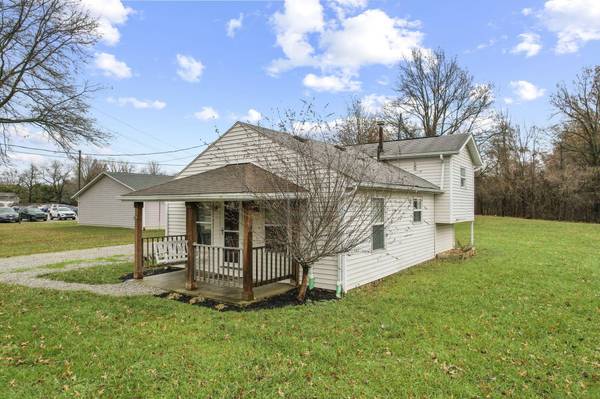 7617 Summit Road, Pataskala, OH 43062